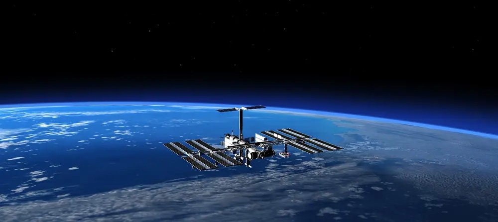 ISS 2021 (24).jpg