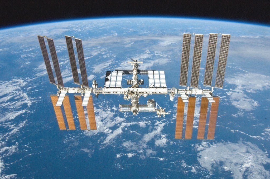 ISS 2021 (27).jpg