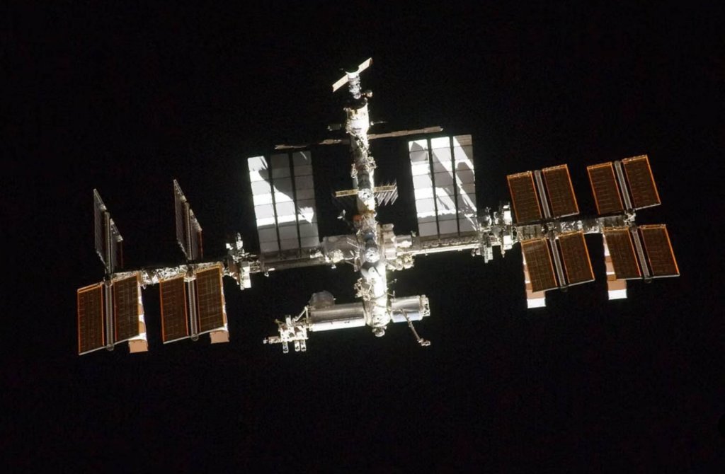 ISS 2021 (28).jpg