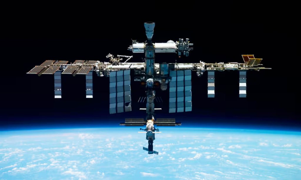 ISS 2021 (29).jpg