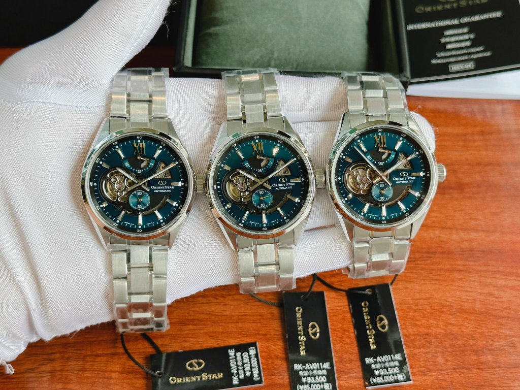 D8C64275-1DB4-4E47-8D46-502F448BDA1F.jpeg
