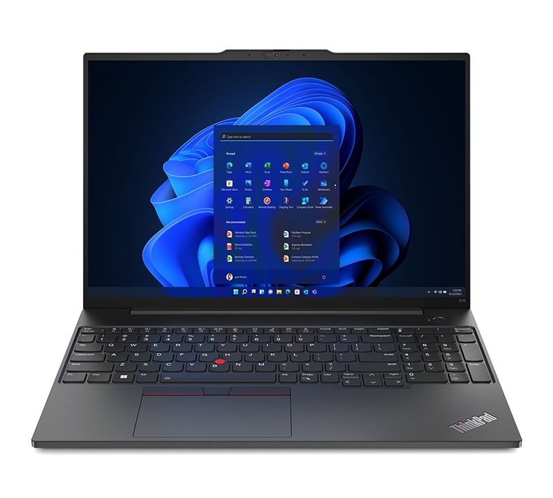 lenovo thinkpad x1 gen 10.jpg