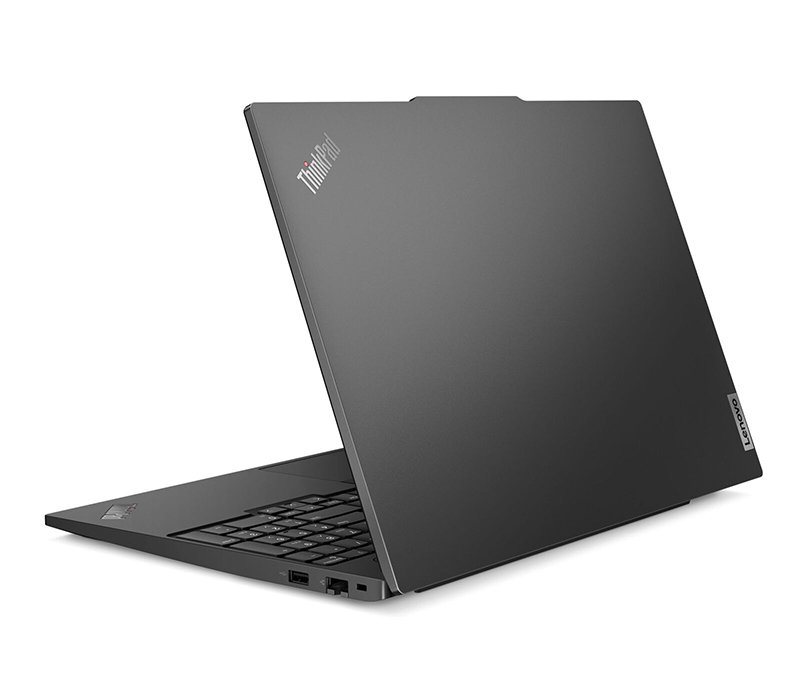 lenovo thinkpad x1 i5.jpg