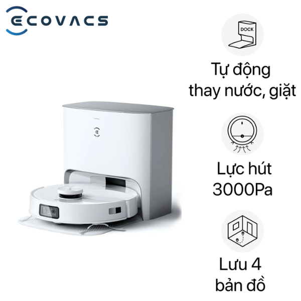 robot-hut-bui-ecovacs-deebot-t10-turbo.png