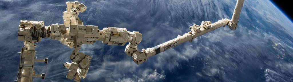 ISS- Canadarm (8).jpg