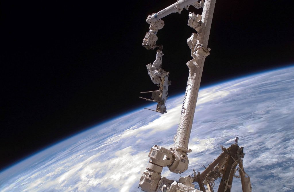 ISS- Canadarm (11).jpg