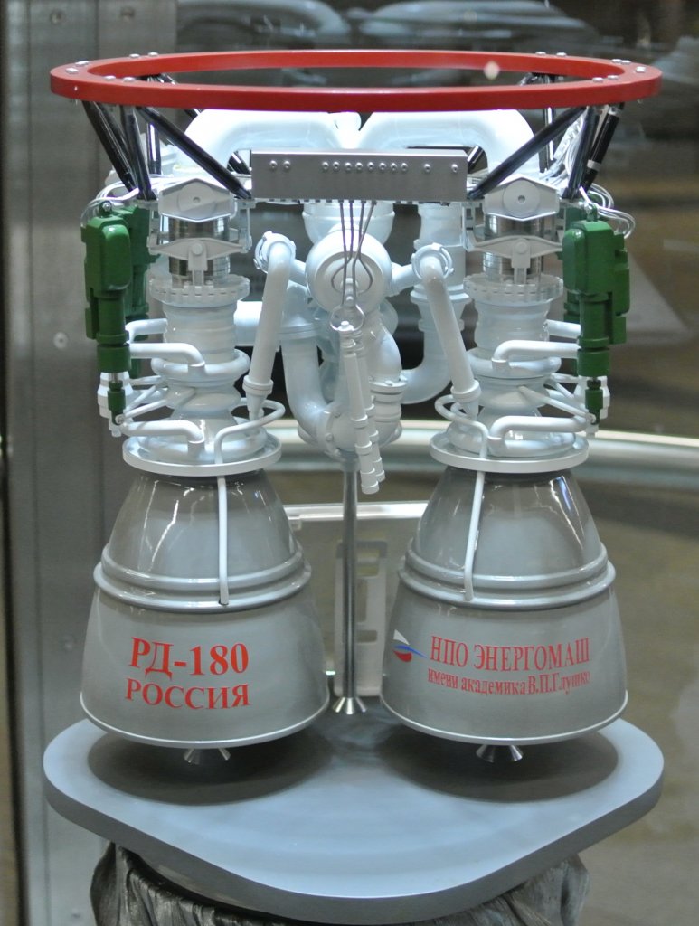 RD-180 (1).jpg