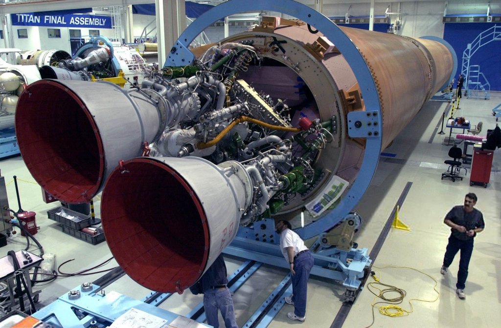 RD-180 (2).jpg