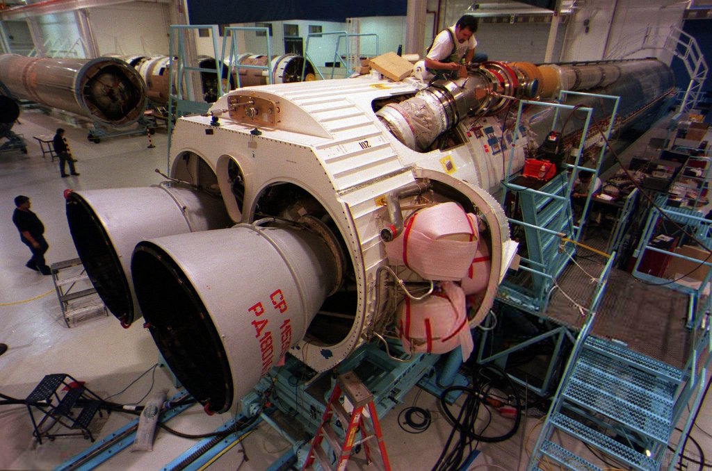 RD-180 (3).jpg