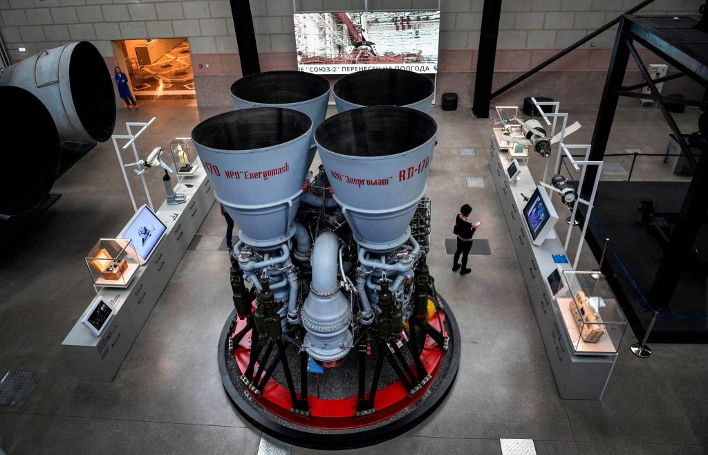 RD-170.jpg