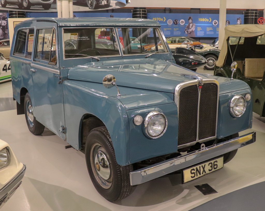 1955_Road_Rover_Series_I_2.0_Front.jpg