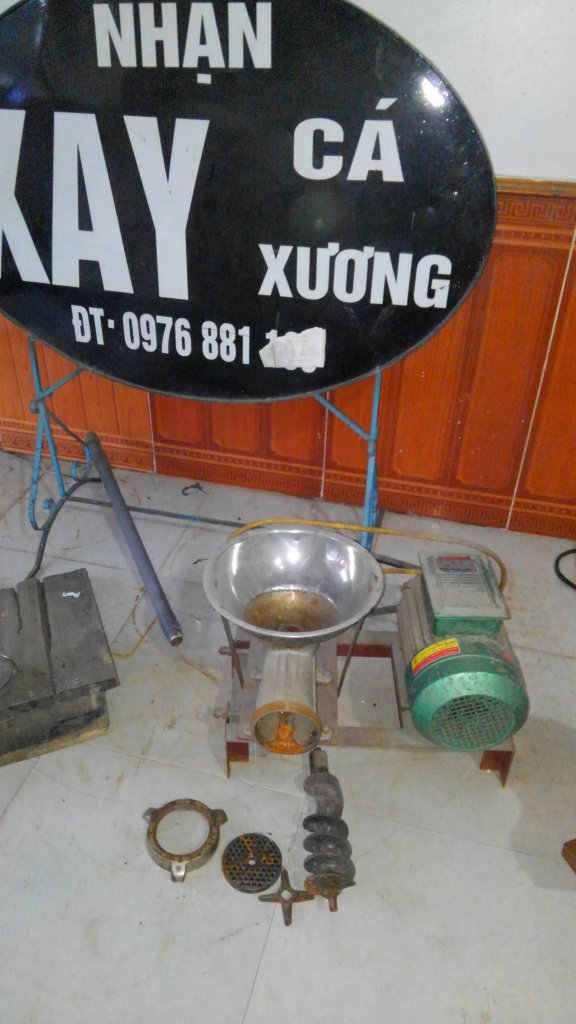 KIMG0099.JPG