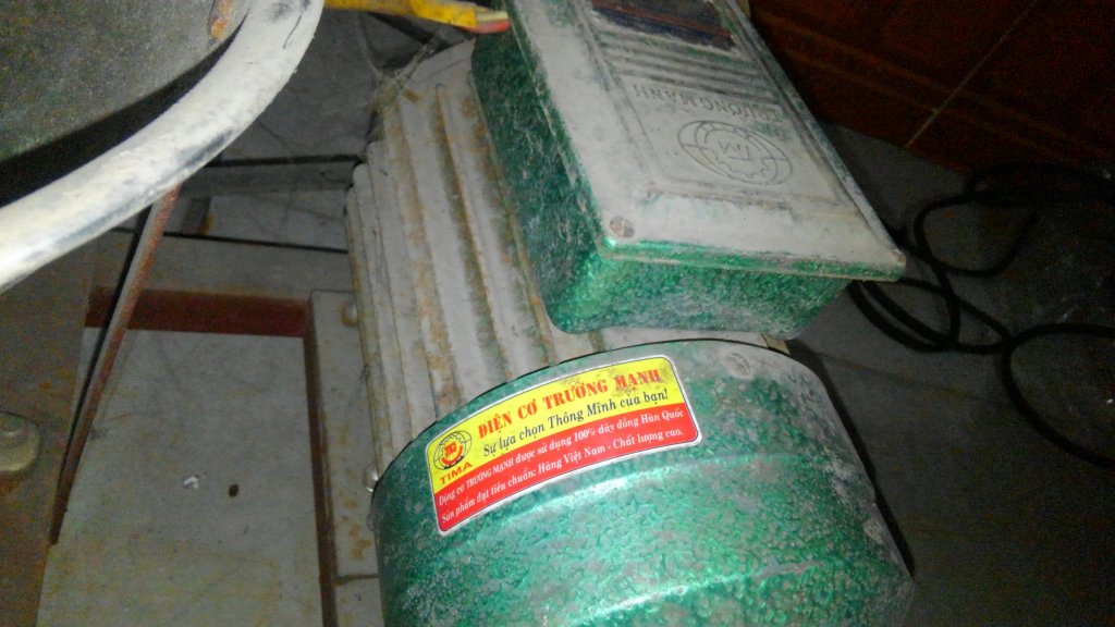 KIMG0101.JPG