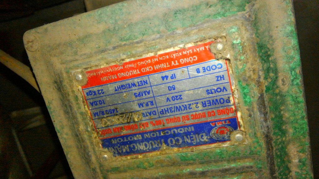 KIMG0112.JPG