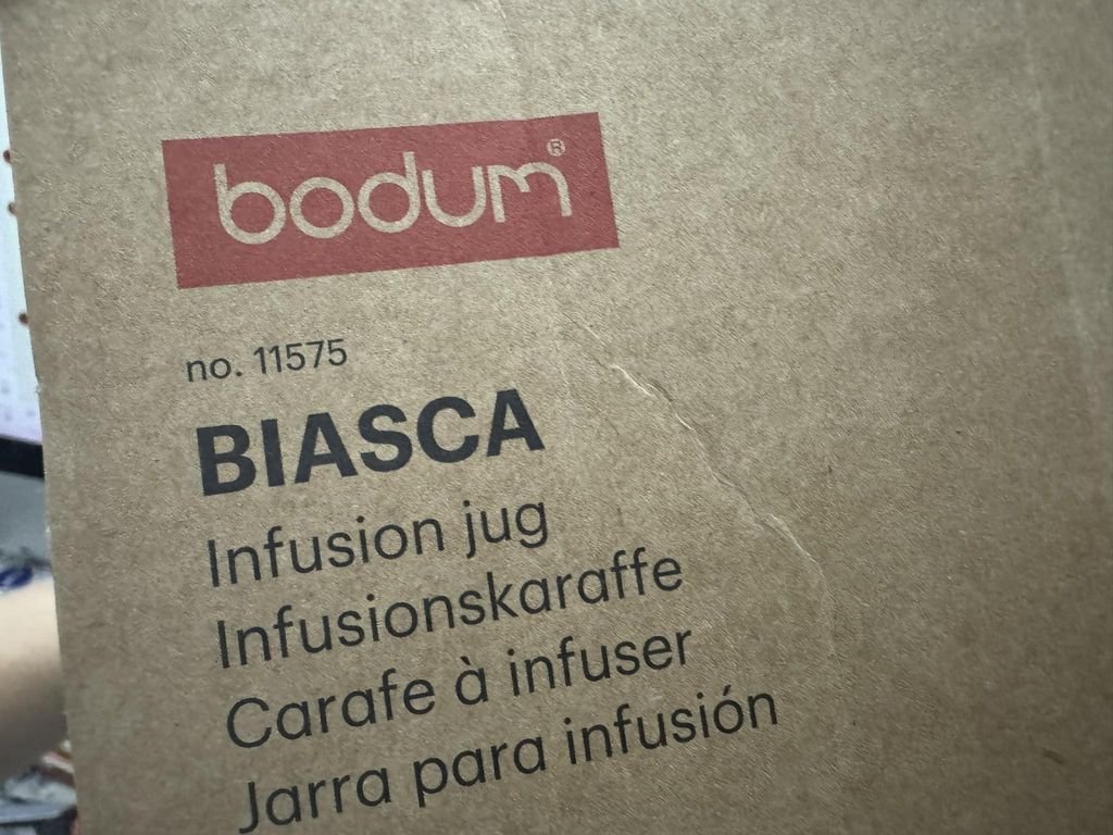 Bình thuỷ tinh đựng nước 1.2L có bộ lọc Biasca Bodum 11575-18s - Made in Portugal2.jpeg