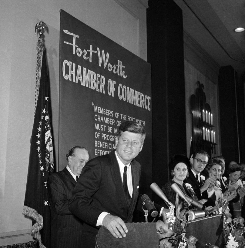 Kennedy 1963_11_22 (2).jpg