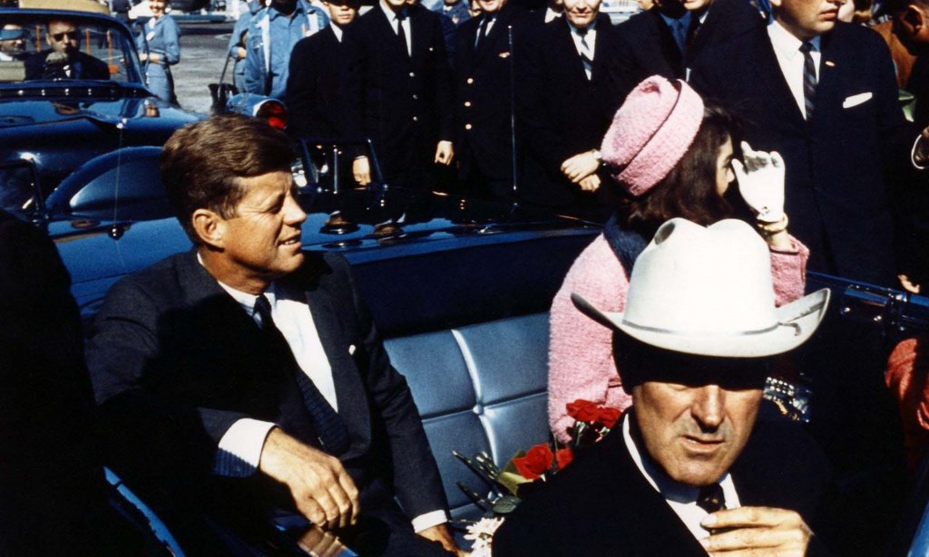 Kennedy 1963_11_22 (37).jpeg