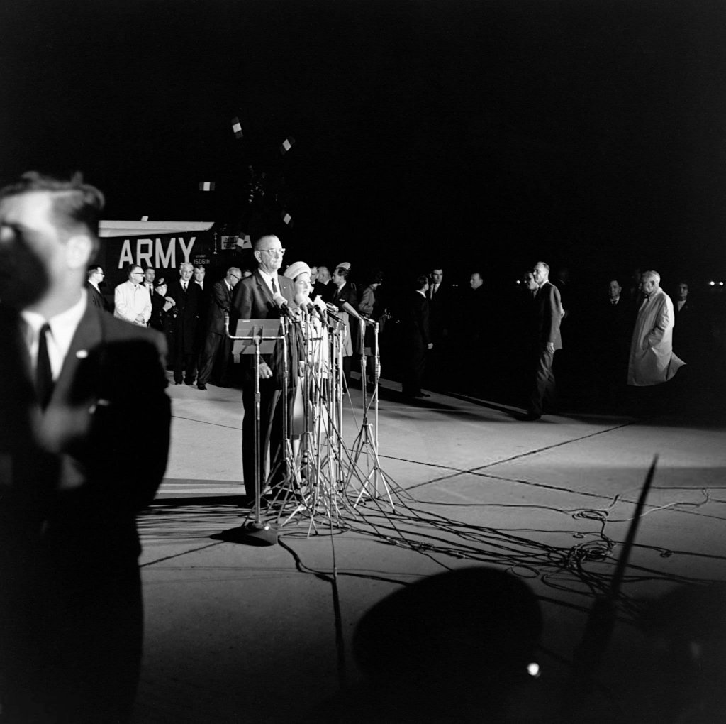 Kennedy 1963_11_22 (215).jpg