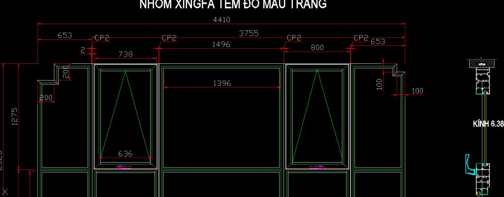 45e0f51a701cf7c66f964e0112169c55.jpeg