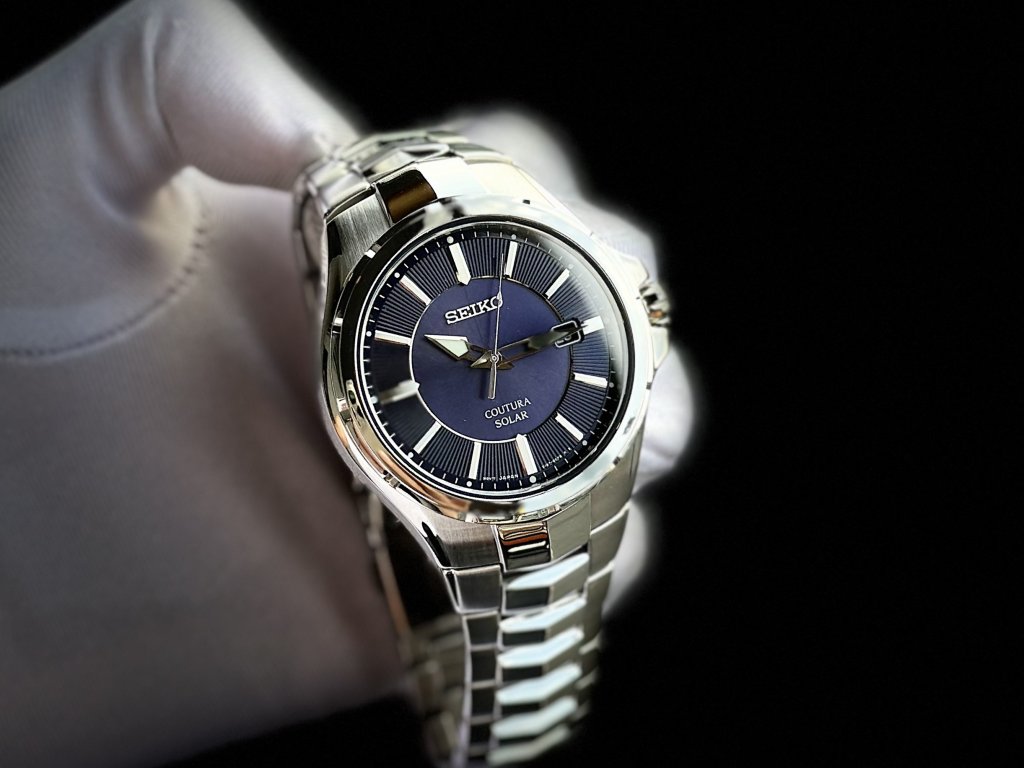 75c817e3-eef3-499f-bd61-d217729372d9.jpg