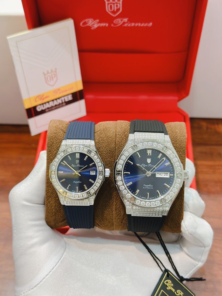 75c817e3-eef3-499f-bd61-d217729372d9.jpg
