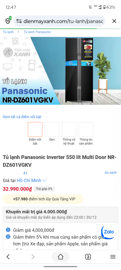 Screenshot_20231210-124715.png
