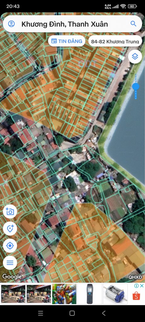 Screenshot_2023-12-10-20-43-07-151_com.da.quyhoach.hanoi.jpg