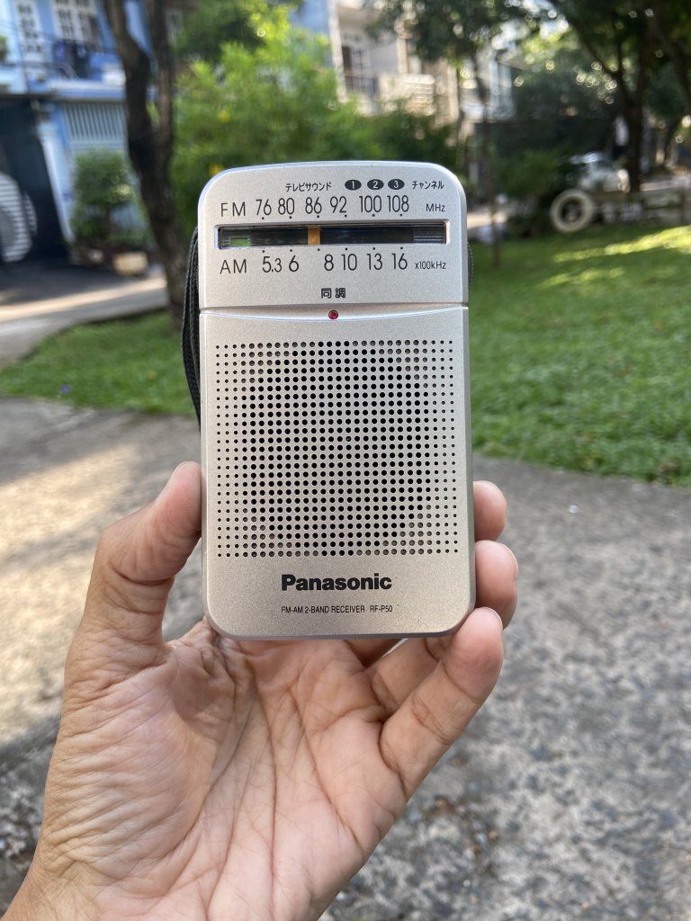B25D483A-D9CA-4938-81DE-31AA47E2C46E.jpeg
