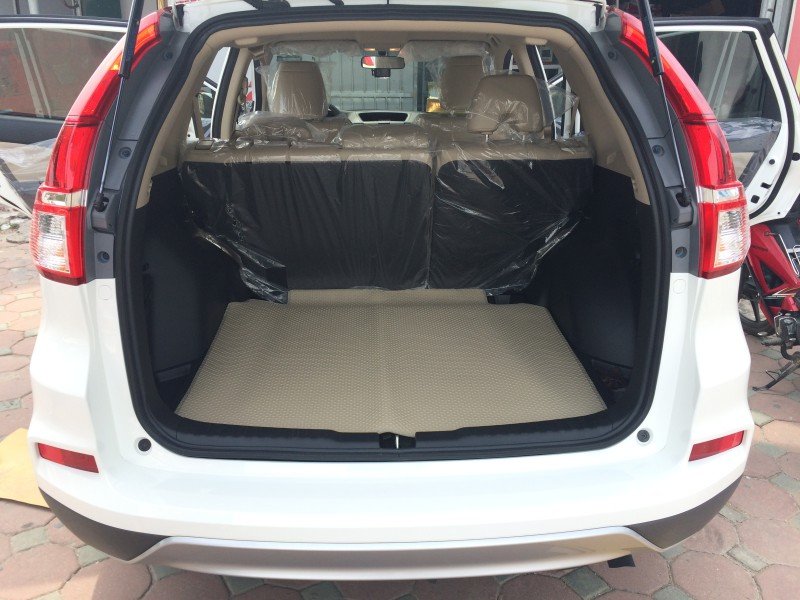 Honda-CRV-Trunk-2.jpg