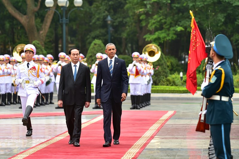 Duyet doi danh du 2.jpg