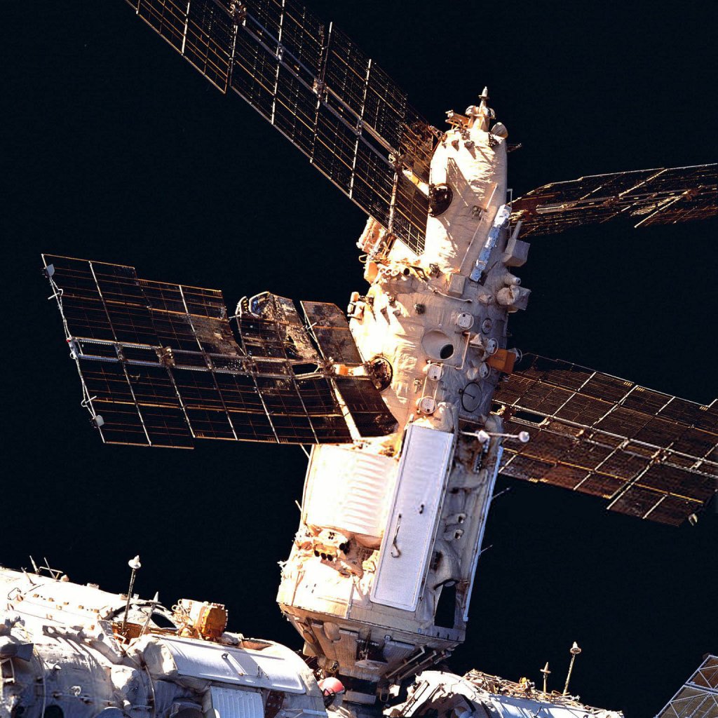 Station Mir 1997_6_25 (2).jpg