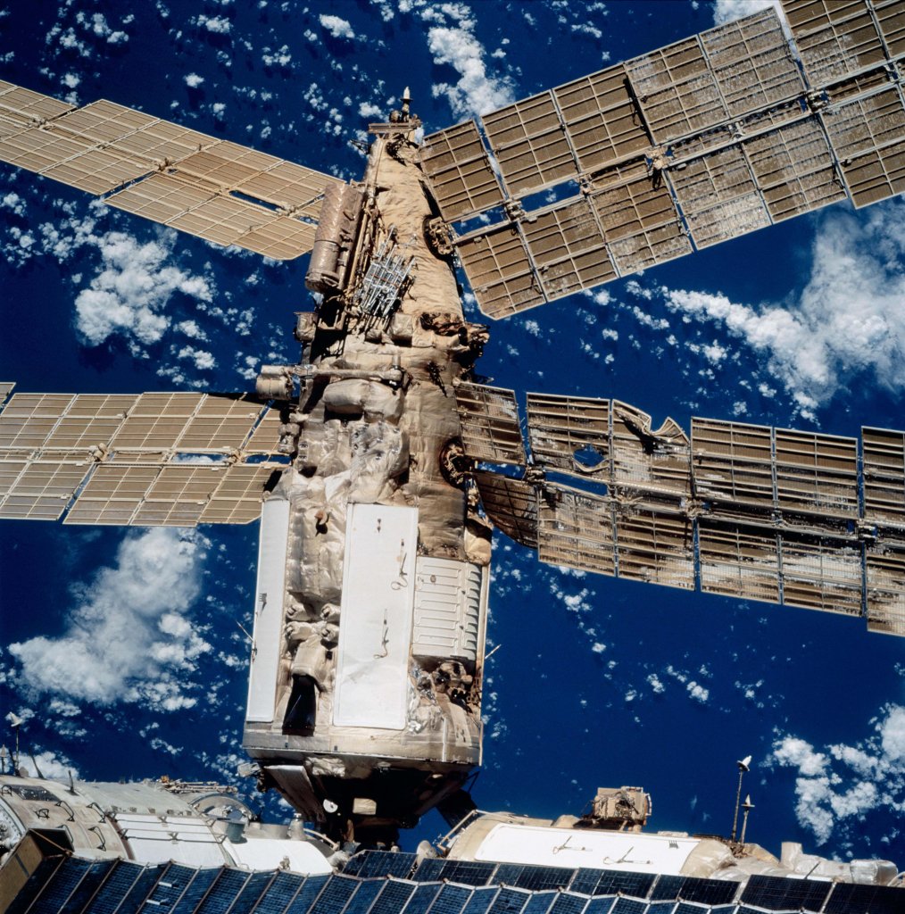 Station Mir 1997_6_25 (3).jpg