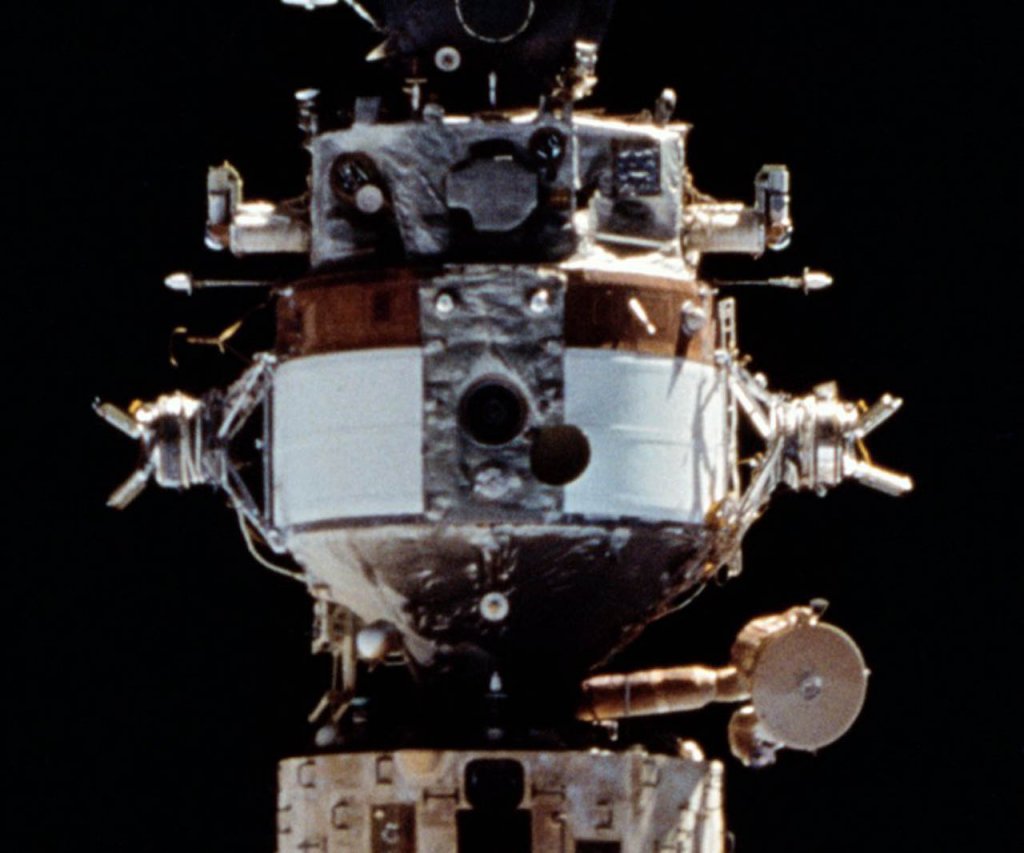 Station Mir 1994_2_6 (3).jpg