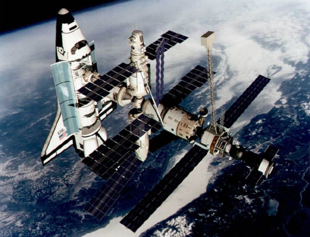 Station Mir 1994_2_6 (6).jpg