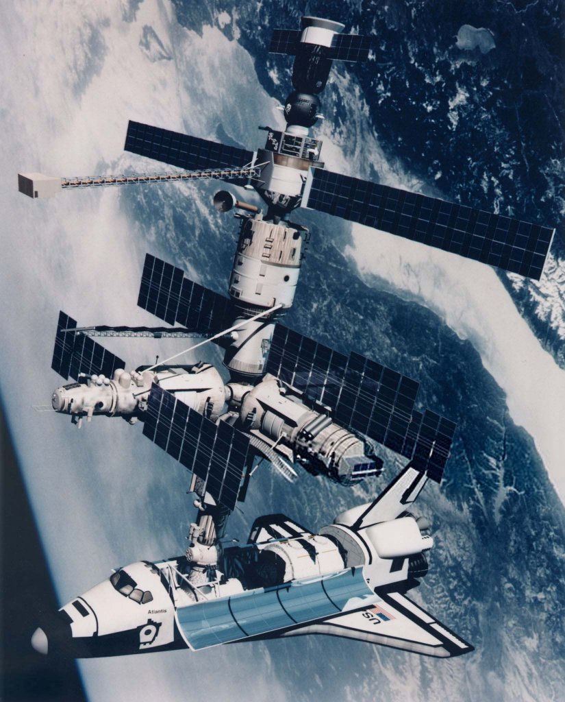 Station Mir 1995_7_4 (2).jpg