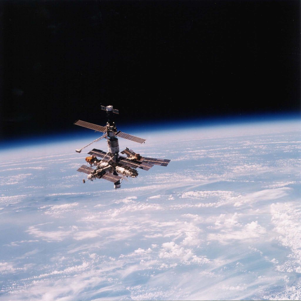 Station Mir 1996_9_16 (1).jpg