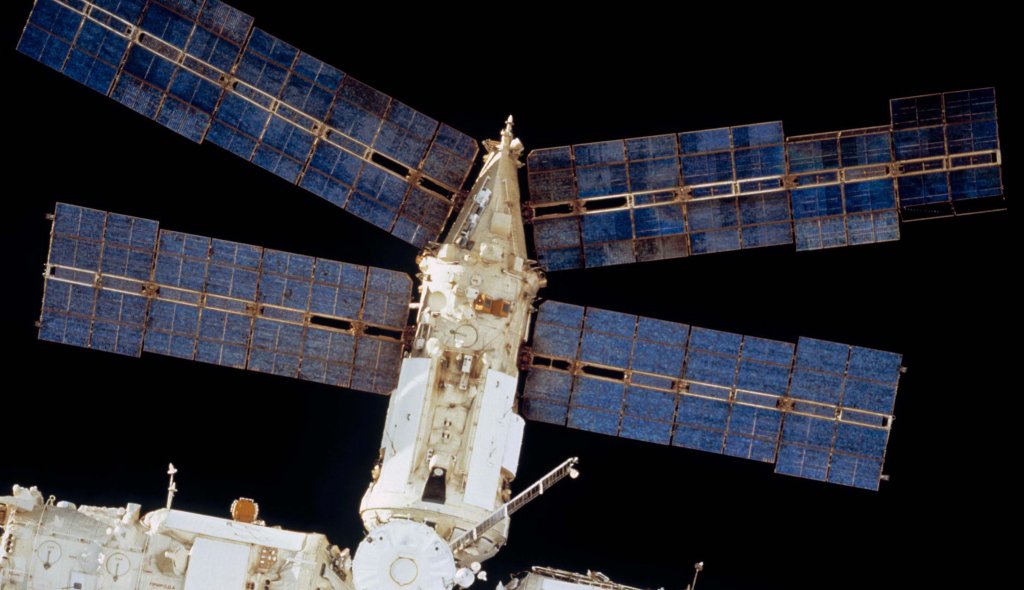 Station Mir 1997_1_20 (2).jpg