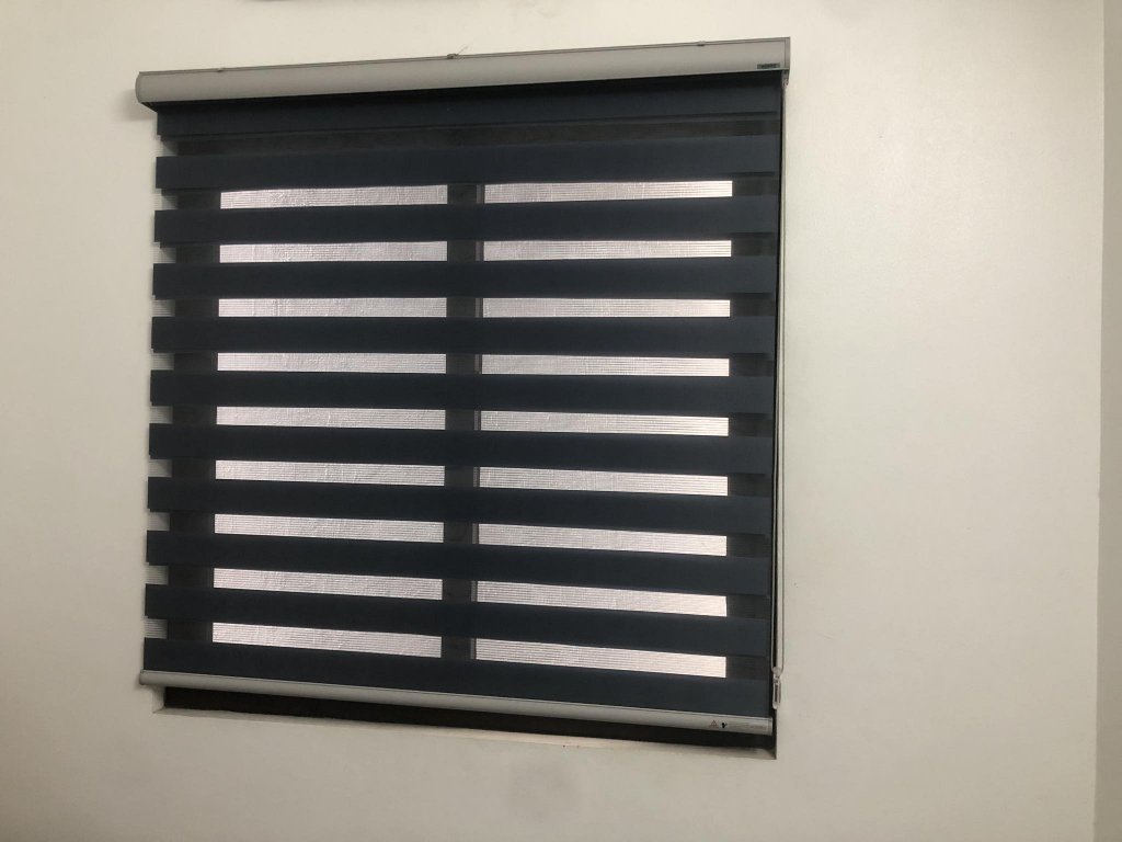 367992177_1466311680879750_6426536409315934641_n.jpg