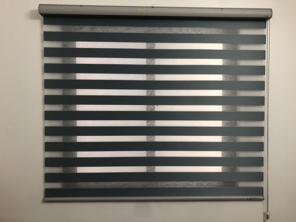 368116021_1005257417271675_794384843077214779_n.jpg