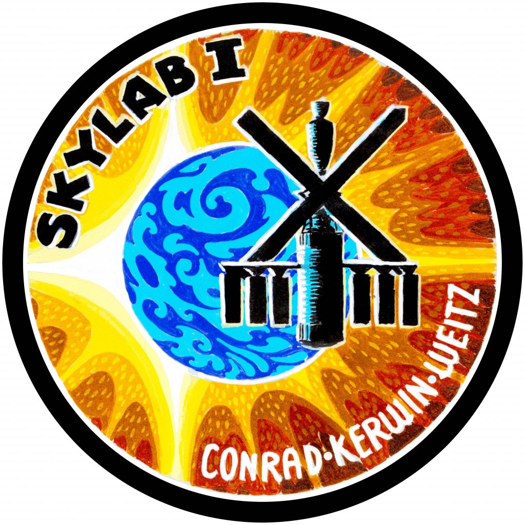 Station Skylab (4).jpg