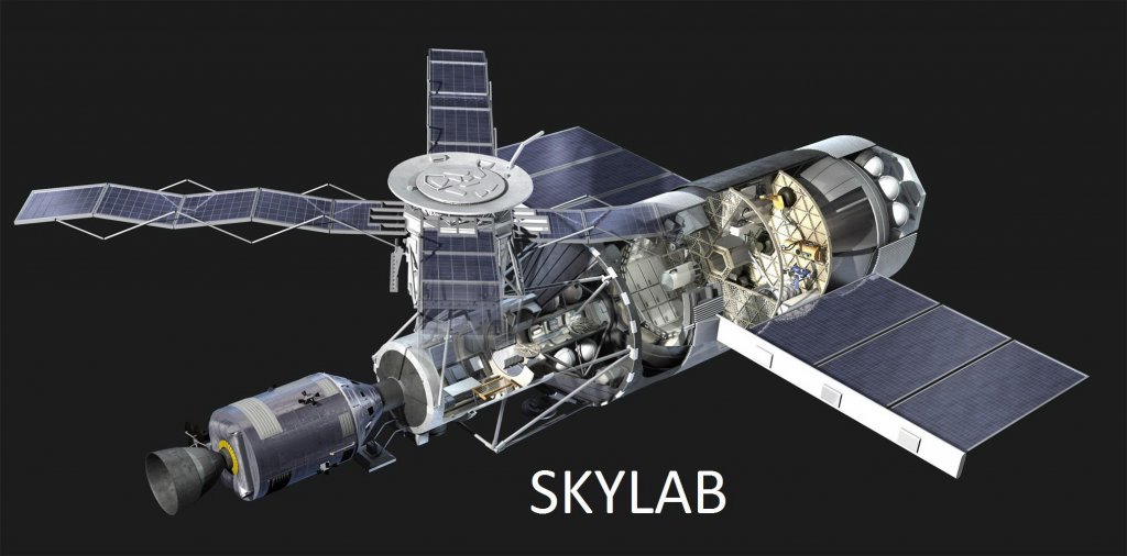 Station Skylab (11).jpg