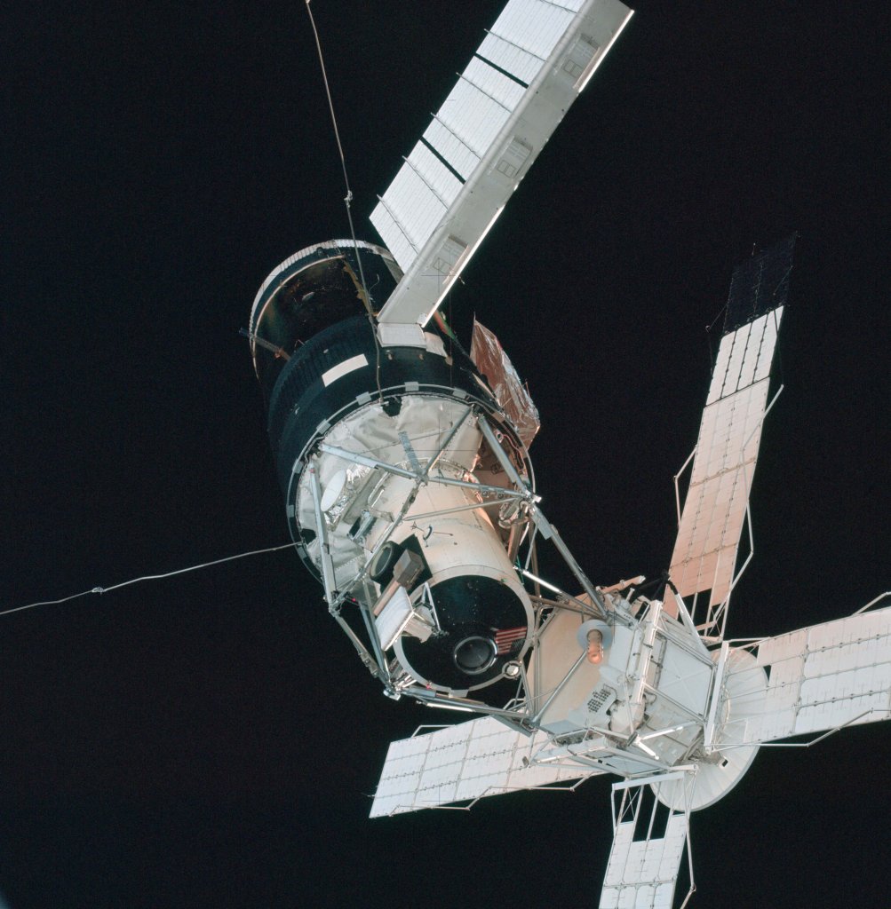 Station Skylab (19).jpg