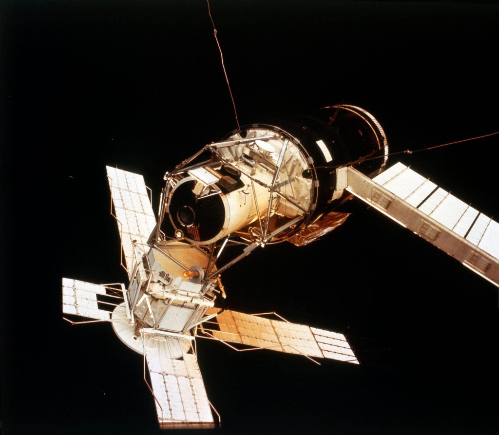 Station Skylab (20).jpg