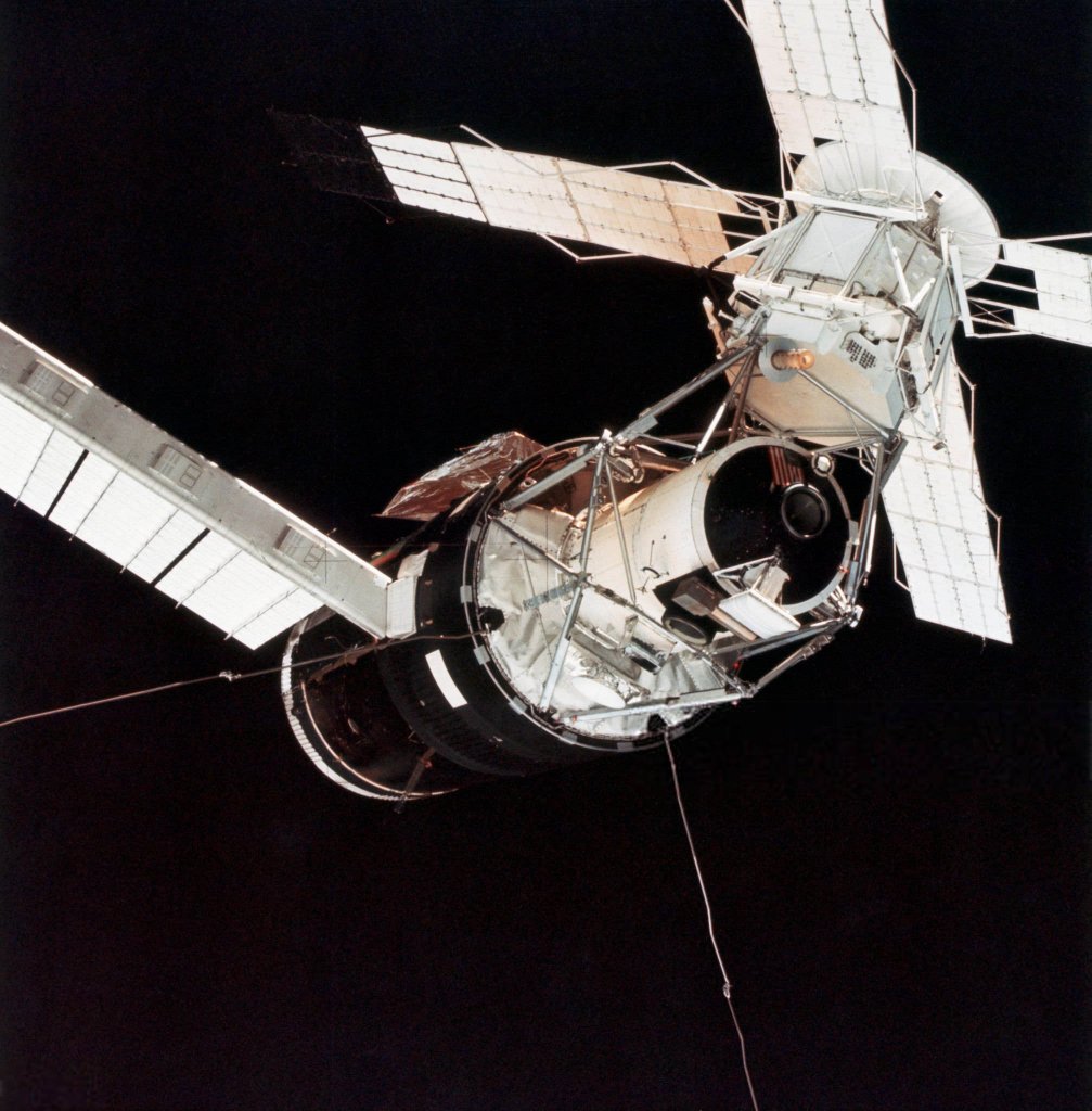 Station Skylab (21).jpg