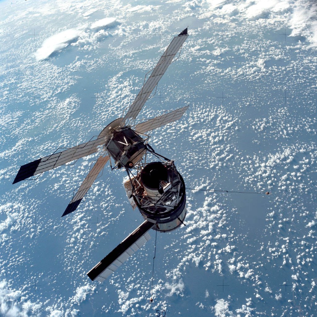 Station Skylab (25).jpg