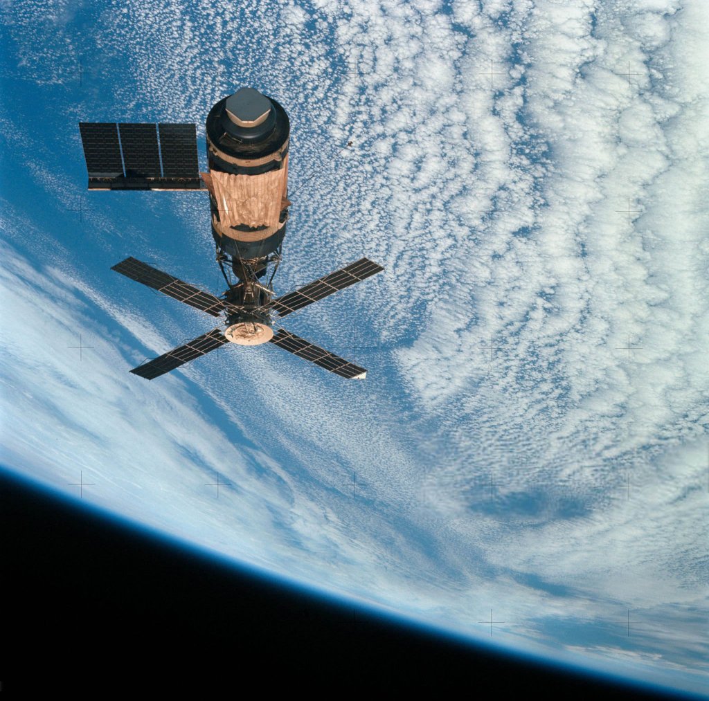 Station Skylab (26).jpg