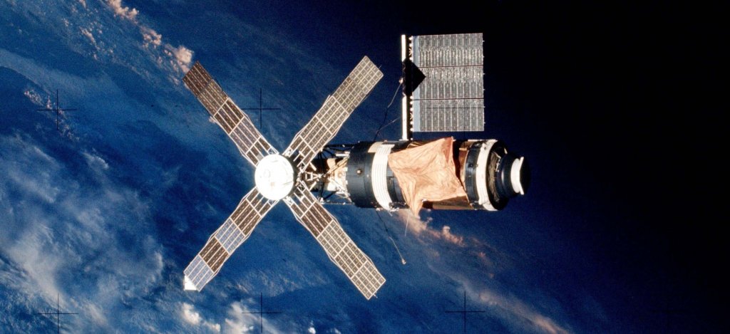 Station Skylab (27).jpg