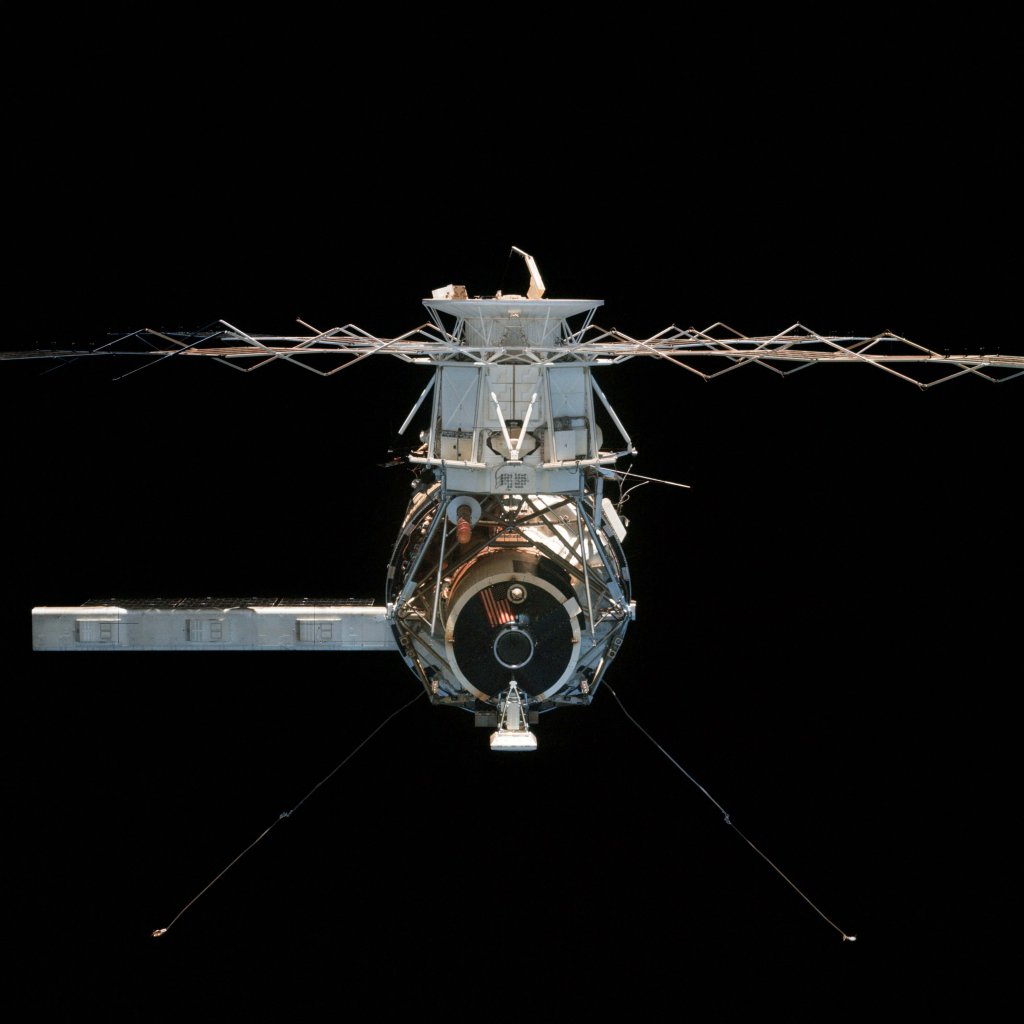 Station Skylab (28).jpg