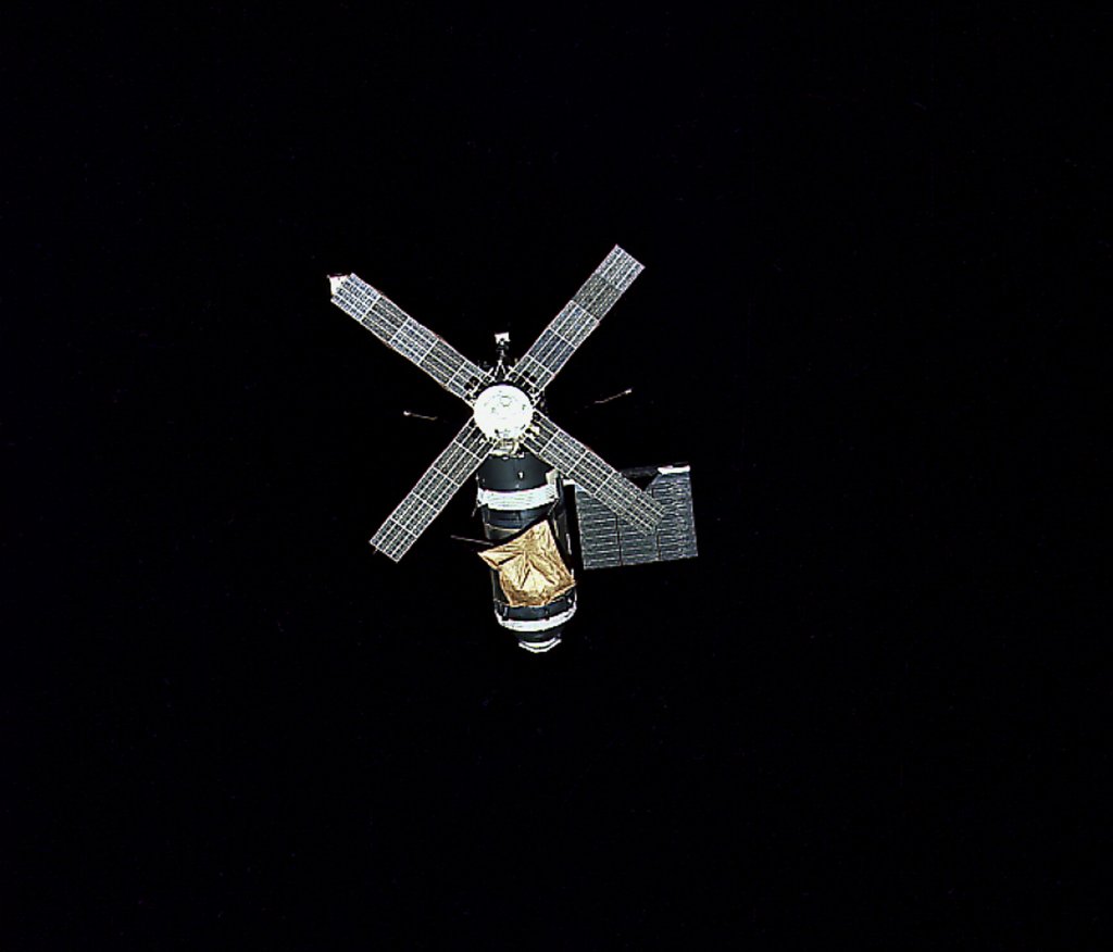 Station Skylab (31).jpg