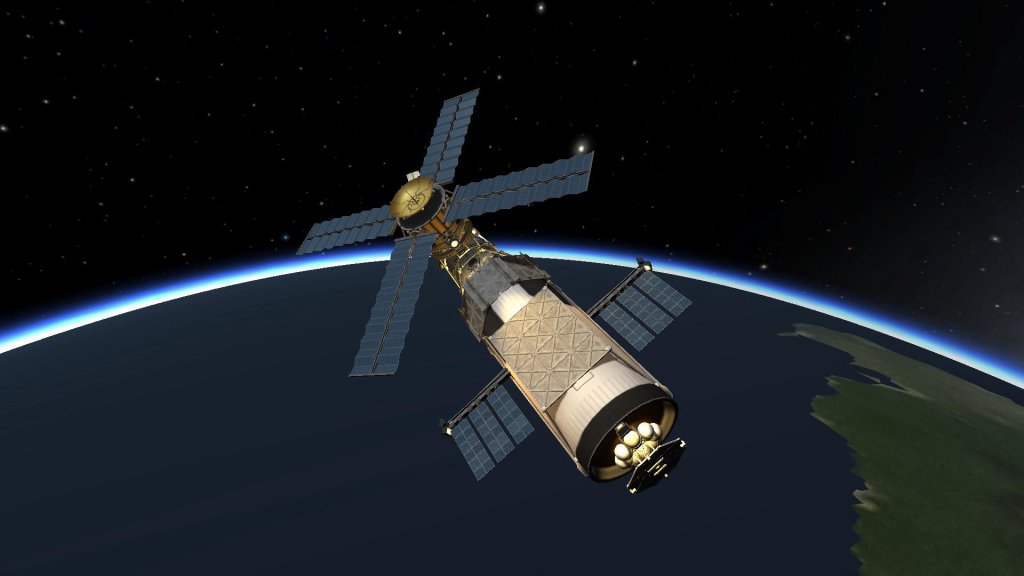 Station Skylab (33).jpg